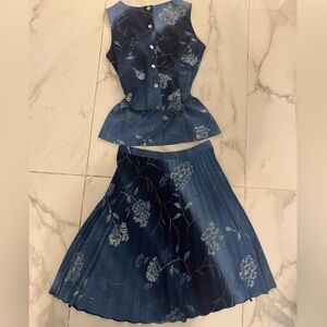 Inception matching set